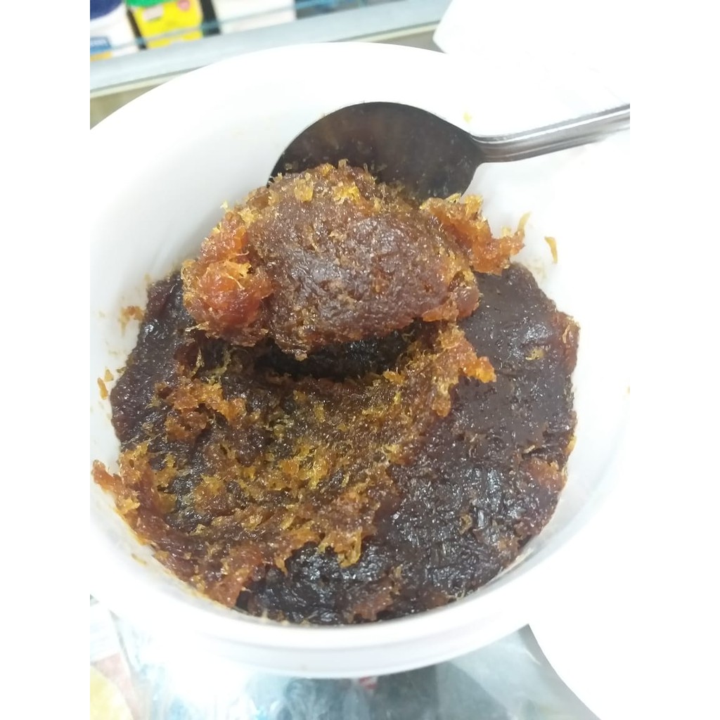 

selai nanas isian nastar grade 1 per 250gr
