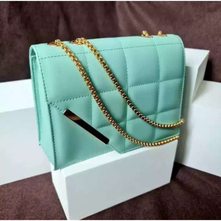 tas wanita - terbaru 2021-tas selempang wanita - tas- cewek remaja trendy import premium