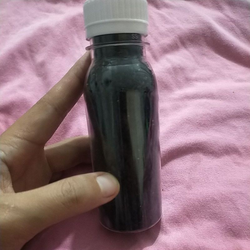 

biji habbatusada baik untuk kesehatan