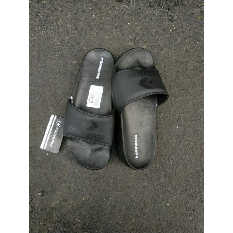 SANDAL SLOP CONVERS3-6