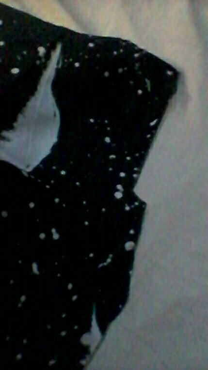 Sarung Anak Batik Anak / Khas Pekalongan