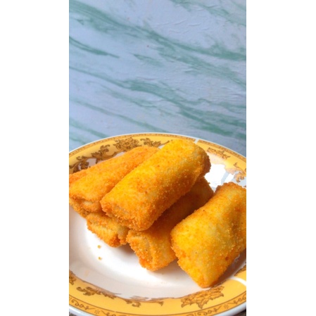 

risol mayo frozen
