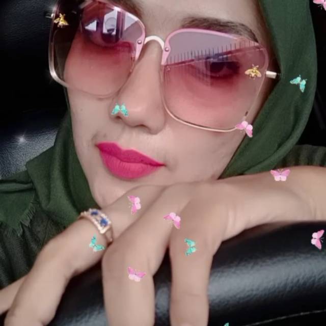 raisyasalon