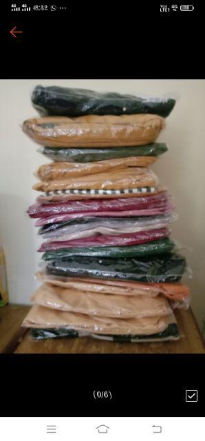 Soegiharto.grosir _couple Batik 2575((ada Anak Cwonya))