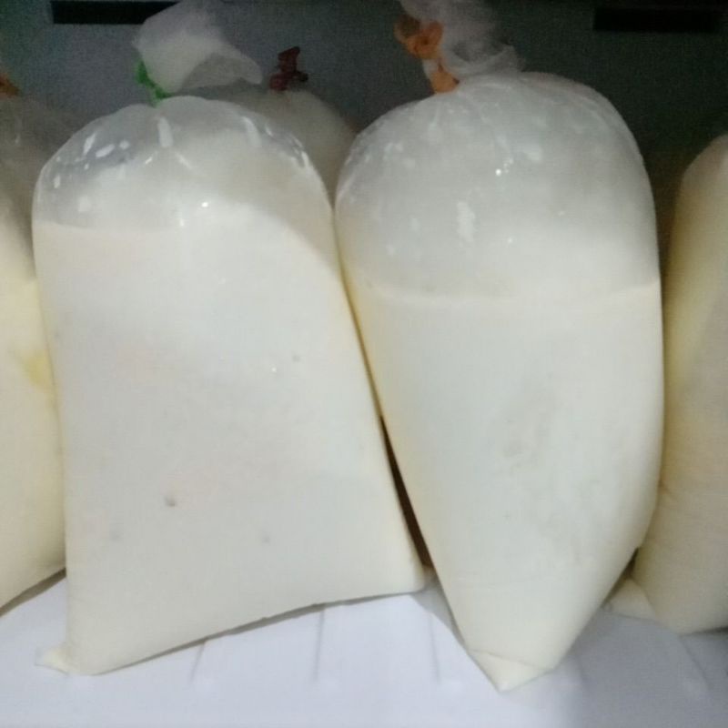 

Susu sapi murni susu segar pujon 1 liter