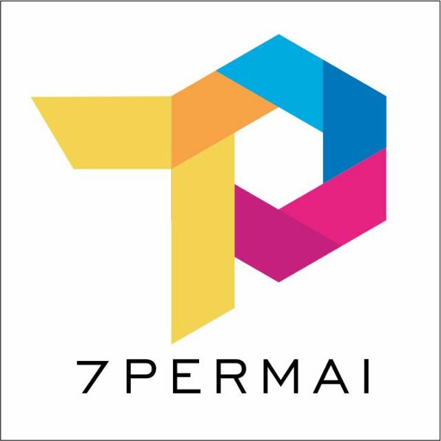 7permai