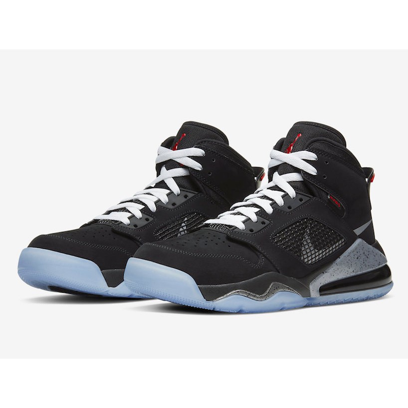 black and silver 270