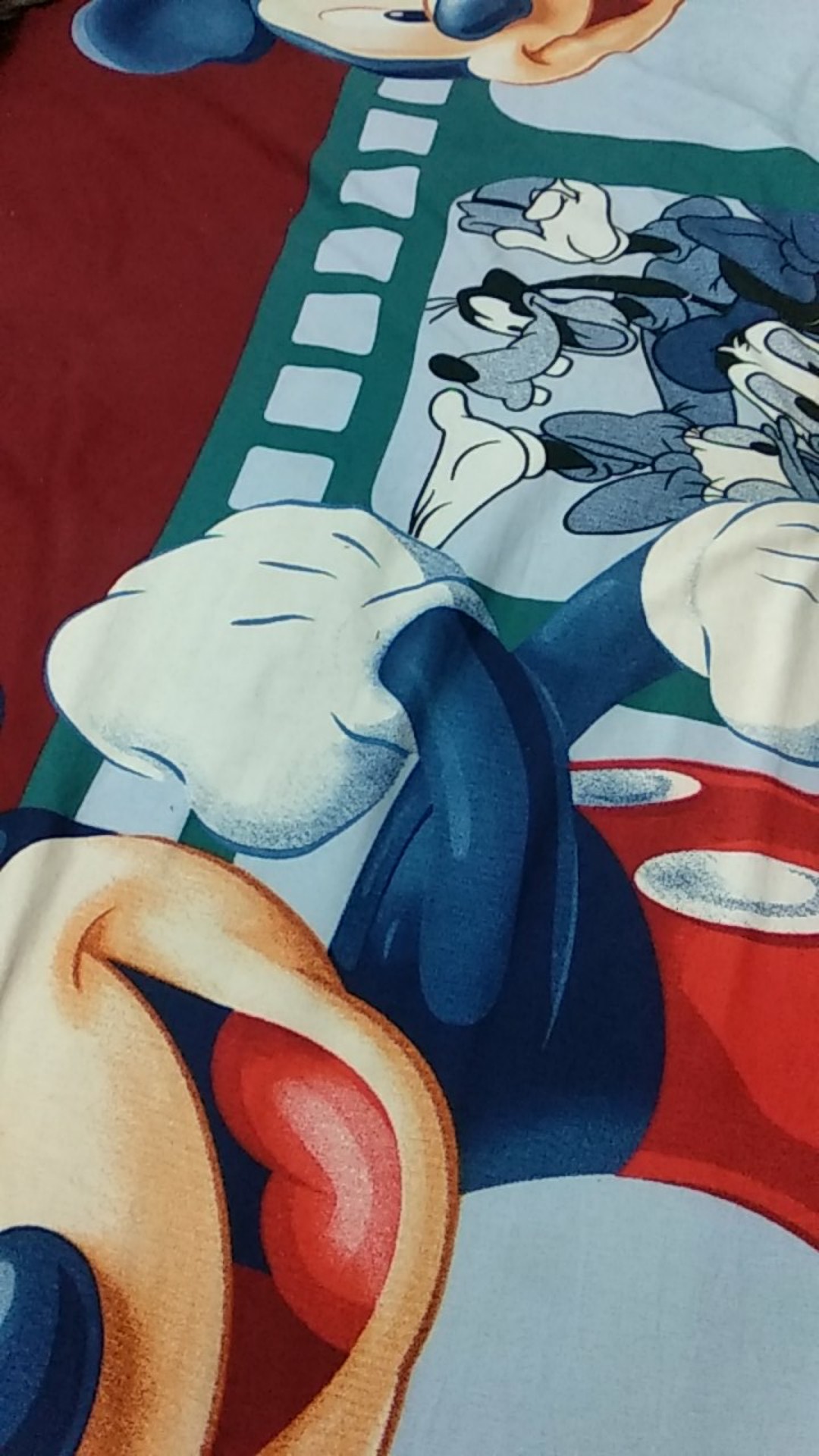 Maura Couple - Sania Ruffle Batik Couple Ori Ndoro Jowi Dnt Garansi Termurah Shopee - Atiya Batik