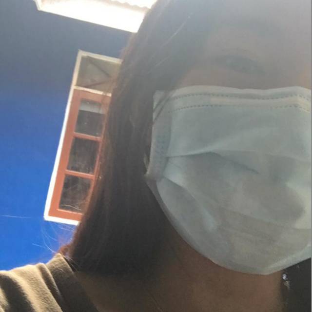 

Buyung puyuh