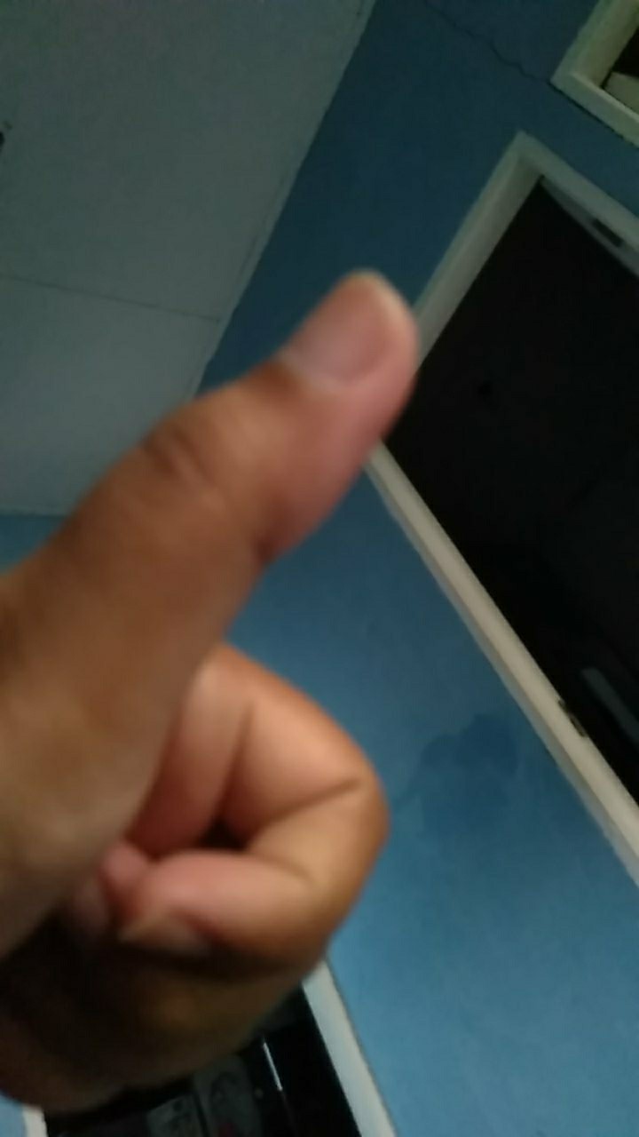 Maxim Valentino Deep Wok Penggorengan Anti Lengket Panci Tumis 24 Cm - Merah