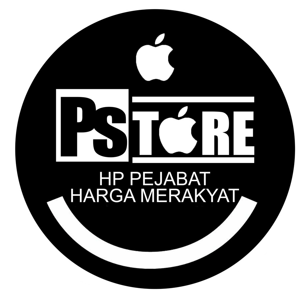 Toko Online Pstore Shopee Indonesia