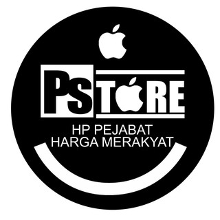 Toko Online Pstore | Shopee Indonesia