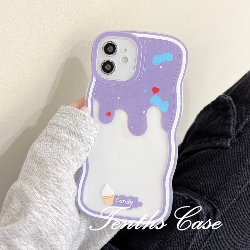 Redmi 12C 10C 10A 10 9 9A 9C 9T Note 12 11 Pro+ 11s 11 10s 10 9s 9 8 Pro Xiaomi Poco X4Pro X3 Pro X3NFC M3 M4 F3 Mi 11 Lite 10TPro XIAOMI Casing Softcase