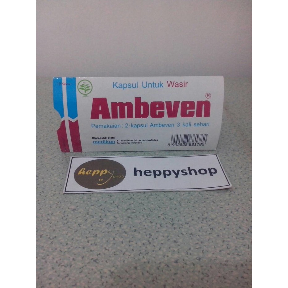 

Unik Ambeven Murah