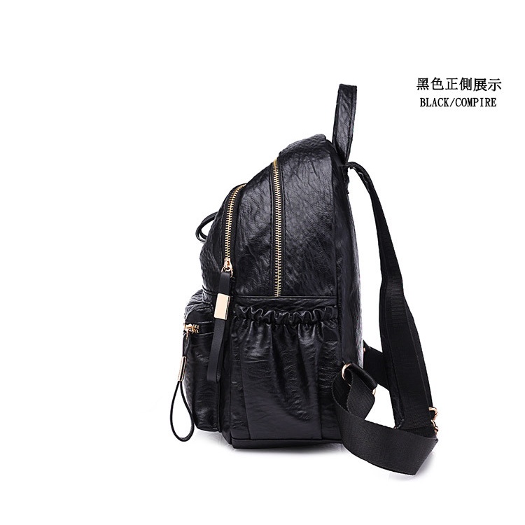 Tas Ransel Wanita Import Termurah Tas Punggung  Wanita Backpack BQ2236 B0224 LT1501 CR7060 GT1364