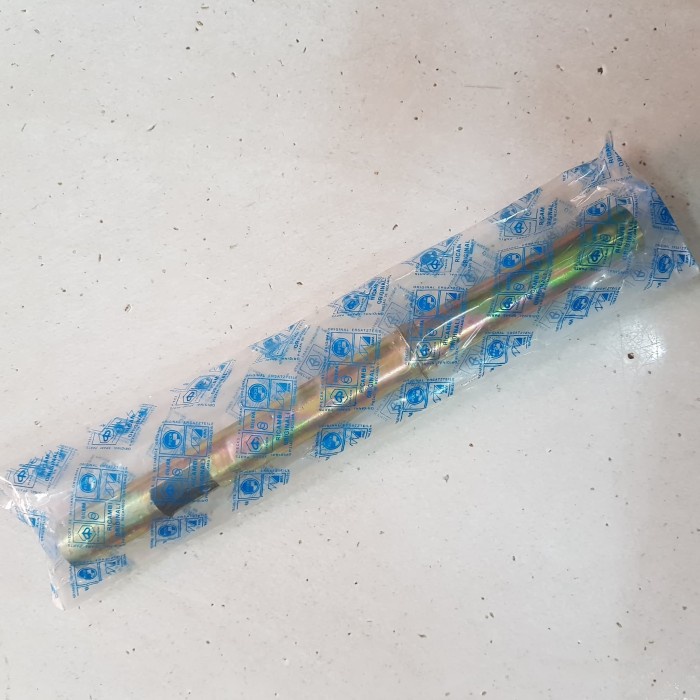 Pipa Stang Gas Vespa PX P150X Sparepart Onderdil Aksesoris Vespa  - Bisa COD