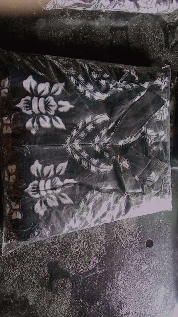 Batik Couple Indonesia-batik Couple Keluarga-batik Gamis-batik Bluse Indonesia