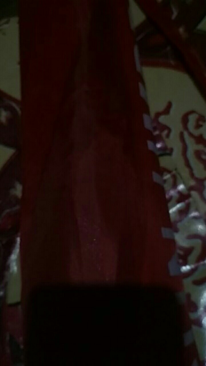 Payung Pantai Warna Pelangi Taman Cafe Tenda Pkl Lapak Jualan Dagang - Payung Tenda Parasol 180 Cm