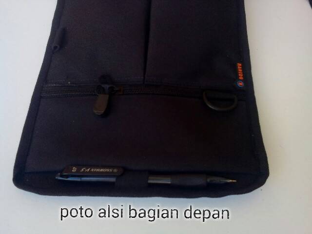 Tas gadget fbi turn back crime