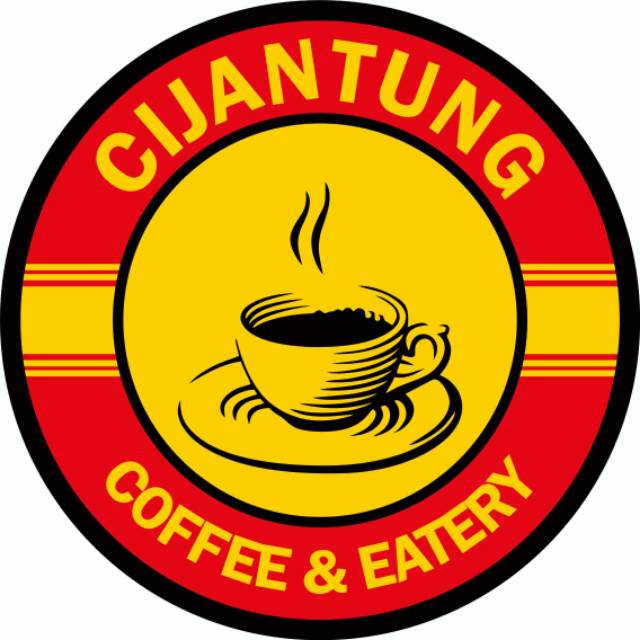 cijantung_coffee