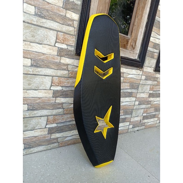 Jok Jupiter z new (Robot) lubang - Jok Jupiter z Robot