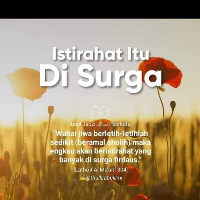 q95dwc_pi0_teriwahyuni