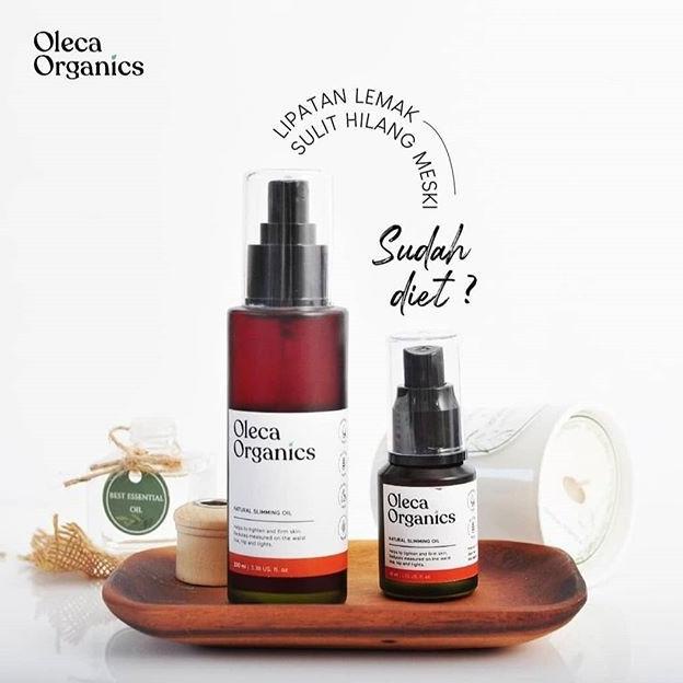 Harga oleca Terbaru Sep 2024 |BigGo Indonesia