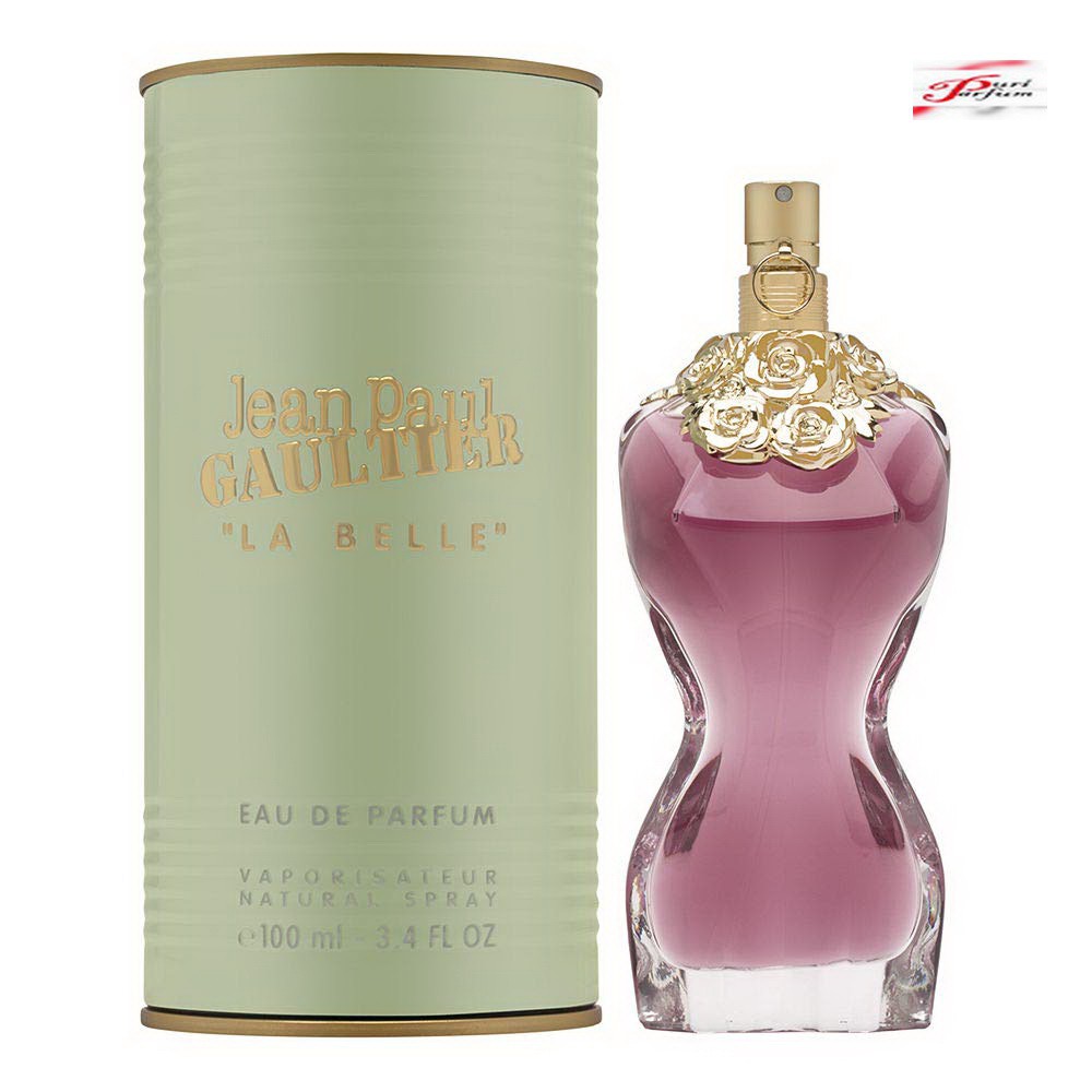 Jean Paul Gaultier La Belle for Women EDP 100ml