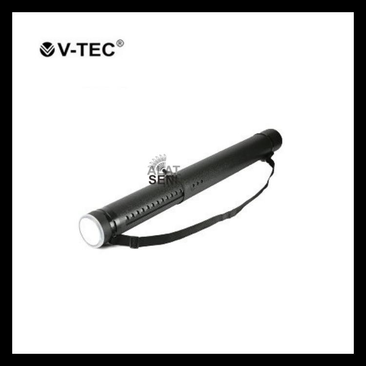 

Murmer Tabung Gambar Kulit Jeruk Diameter 8.5Cm / Drafting Tube - Tas Gambar Barang Bagus
