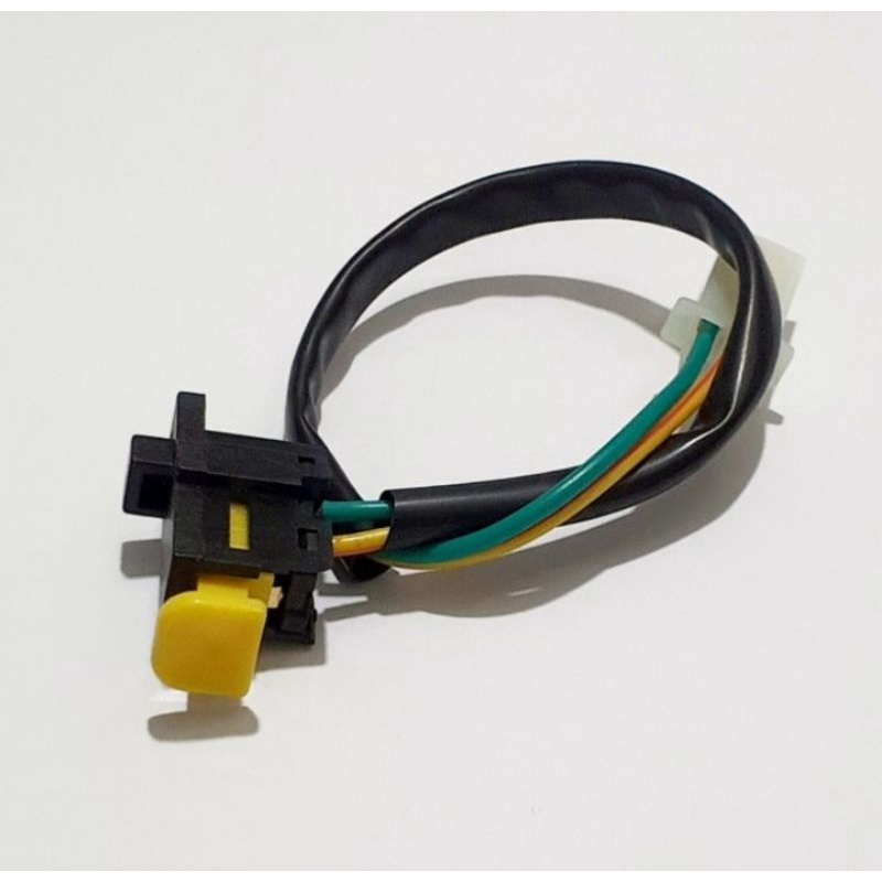 Tombol Stater Supra Fit Lama Supra X Lama Supra Lama