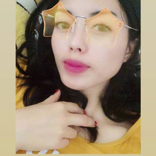 tya.sintyawati