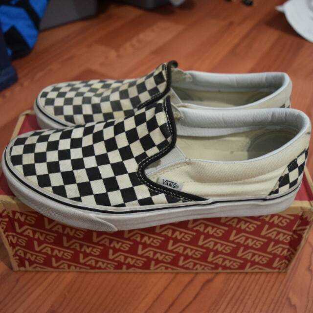 ochre foam runner release