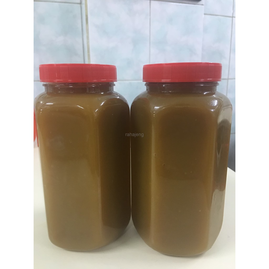 

Selai Srikaya Medan 1kg