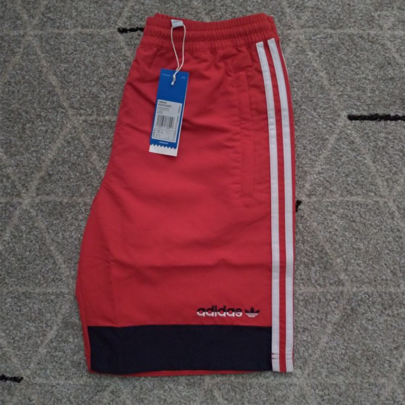 Celana Pendek Adidas Original Short
