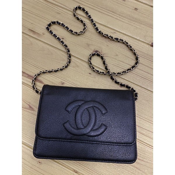 Bags Chanel & Balenciaga