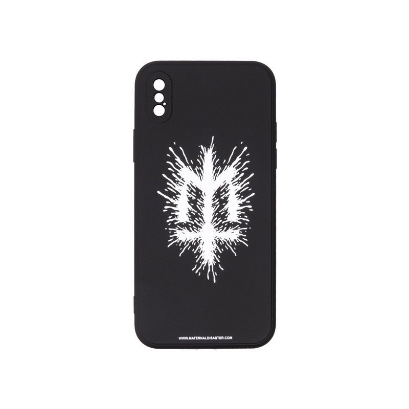 Maternal Disaster "GSC X"