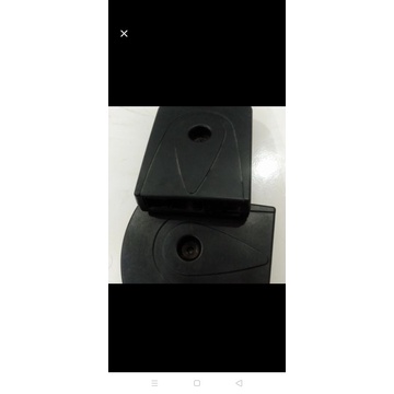 modul bluetooth ford fiesta 1.4 & 1.6