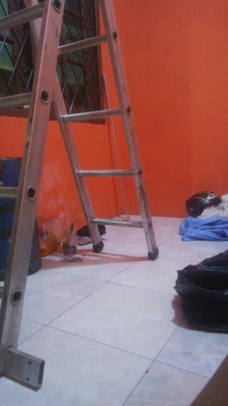 Melamin Golden Dragon Prasmanan Besar 45x45cm