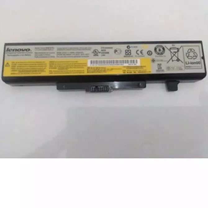 Baterai Original Laptop Lenovo G405 G410 G480 G400 B485 B580 B585 Komputer & Laptop | Komponen