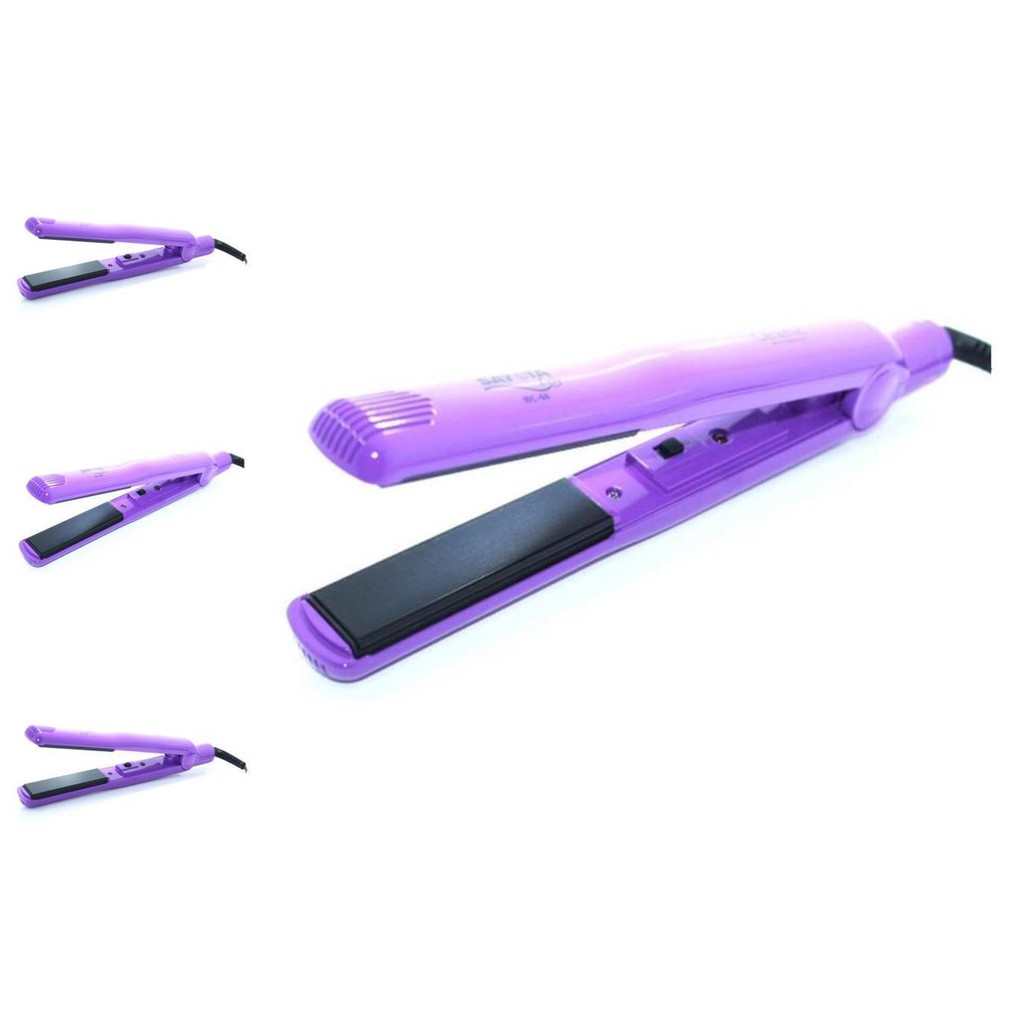 sayota hc 60 catokan rambut