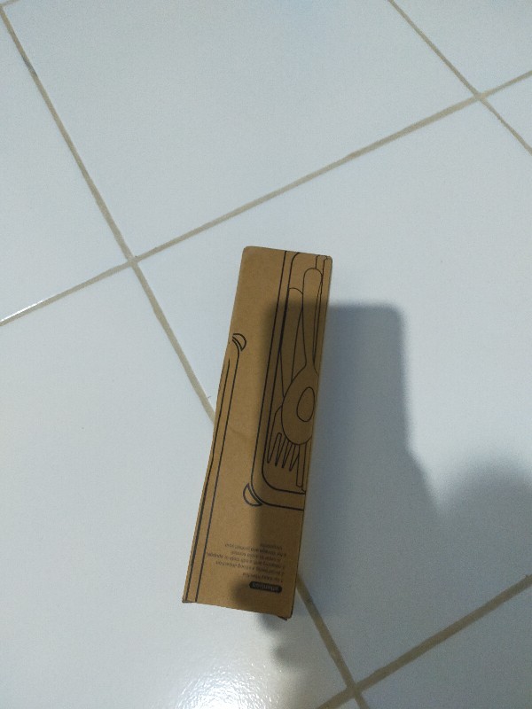 Sendok Garpu Sumpit Set Dan Kotak