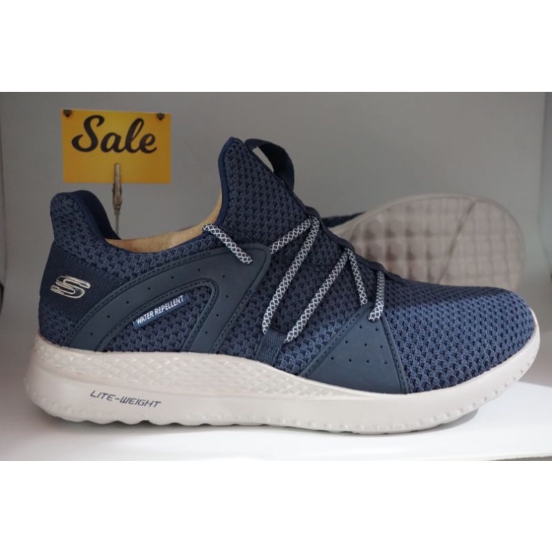 skechers 51865/NVY skechers Matera strongland