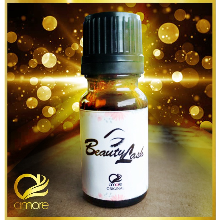 Serum Mata Dan Alis  penebal alis alami penebal alis dan pemanjang bulu mata penebal alis terbaik