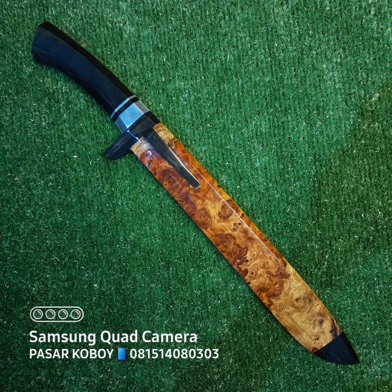 golsem bohler k110 setara baja d2 aisi