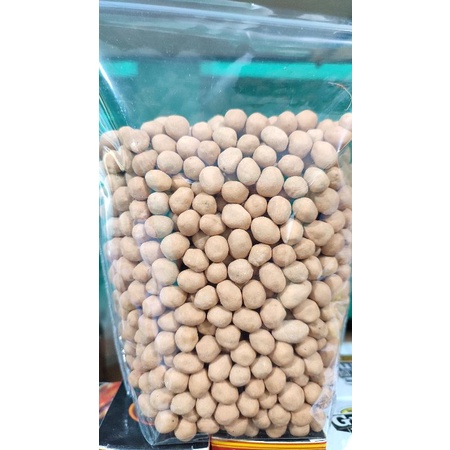 

[500GR] KACANG MADU SUPER / KACANG TELUR / KACANG OVEN /KACANG NIHIN