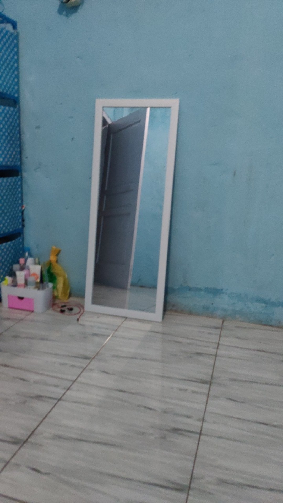 Packing Kayu Inibingkai