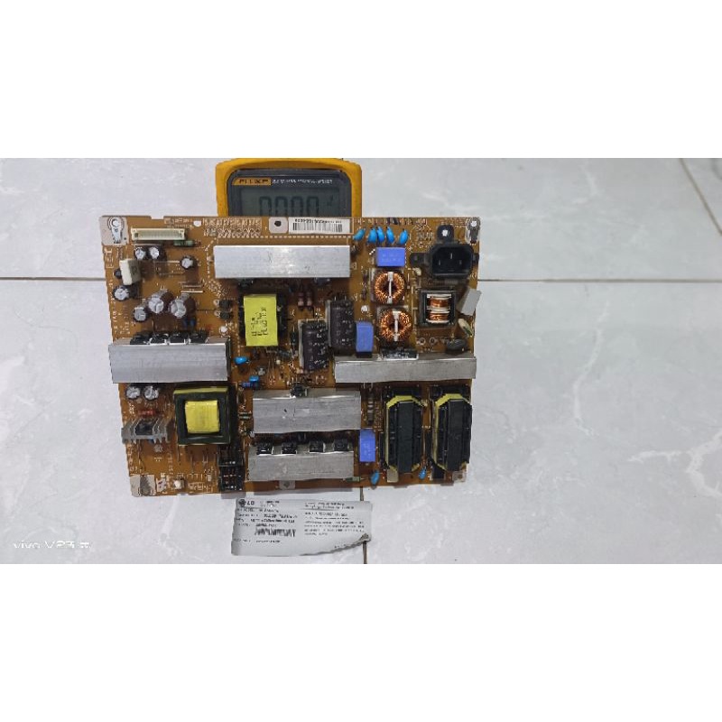 psu power suplay 32LD330 32LD330-TA 32ld330 32ld330-ta