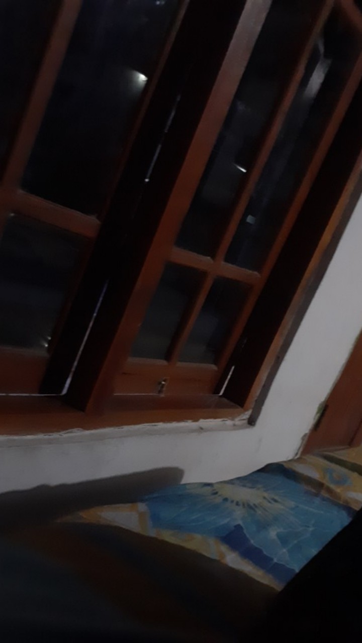 Pisau Set Telenan 5 In 1