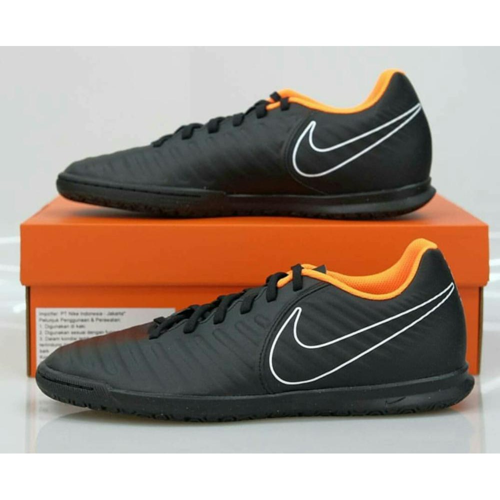 nike legend 7 club indoor soccer shoes