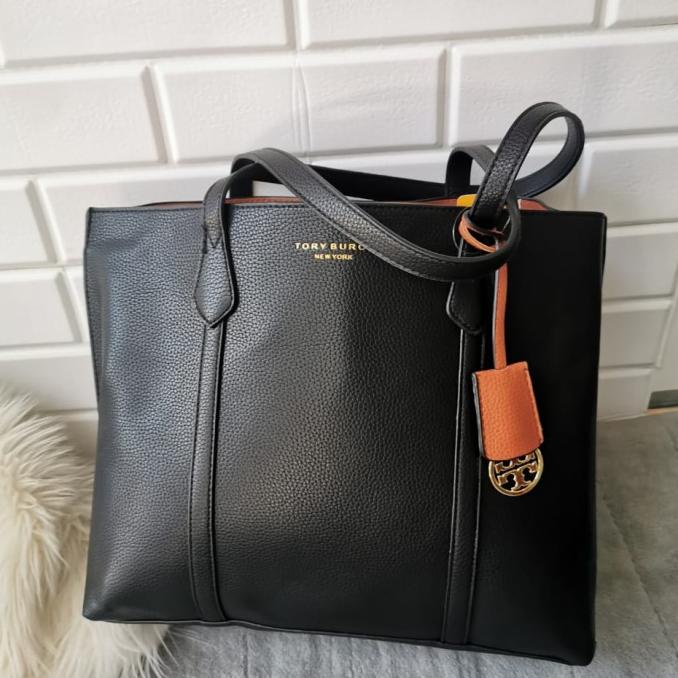 tory burch tote